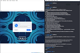 Virtualization with vagrant