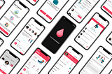 Bridging the gap between Blood Donors & Patients — UI/UX Case Study