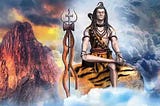 Get Ready for Mahashivratri 2023: A Guide to the Best Places to Celebrate