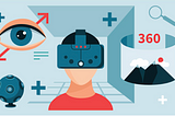 5G+AR/VR/XR = Reality