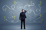 Transitioning from IT Support to Web Development.