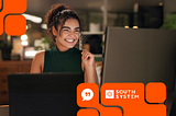 Por que o Brasil é o destino ideal para Outsourcing de TI em Portugal?
