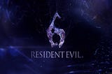 Resident Evil 6: In-depth analysis