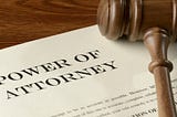 Why Is a Power of Attorney Important in Canada?