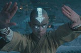 Here’s Why M. Night Shyamalan’s The Last Airbender is the Worst Adaptation Ever Made