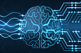 Neuromorphic Computing: The Next Generation of AI