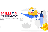Participate in FreeBitco.in’s 2 Million FUN Token Giveaway