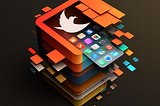 Swift Fundamentals: A High-Level Overview for Aspiring iOS Developers