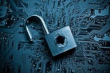 Data Security and First Principles