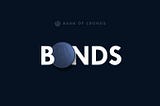 Introducing V1 BOC Bonds