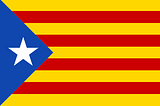 The Beautiful Uniqueness that is Catalan Identity