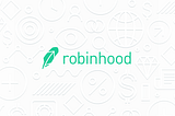 Breaking up the app-module monolith: the story of Robinhood’s Android app