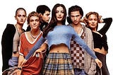 Everything you need to know about Empire Records: The 12 Films Project