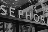 Sephora’s Appointment Booking: Redefined