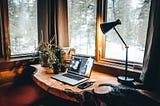 Effective WFH in the wake of Covid-19