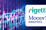 Quantum-Enhanced Machine Learning with Moody’s Analytics