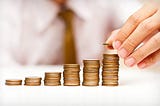 The Power of Leverage: How Entrepreneurs Can Make Big Money Moves