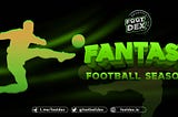 Enjoy World Cup 2022 with Football Decentralized Betting and Lucky Wheel