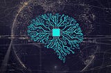 Sociology and Artificial Intelligence