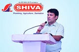 Shiva Polytubes: Setting the Standard for PVC Pipes in Eastern India