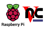 Connect to your Raspberry Pi with VNC