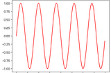 Displaying Japanese or CJK characters in matplotlib | Python | Jupyter Notebook