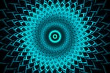 Why Large Language Model Hallucinate