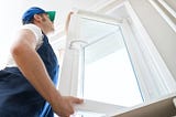 The Importance Of Reliable Windows And Doors Replacement Services Lincoln