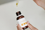 Olive Oil Based Propolis