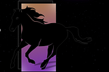 About Project
Black Stallion working on to Develop there Metaverse ,Wallet ,P2E Game, there NFT…