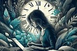 When is The Best Time to Publish for Me
