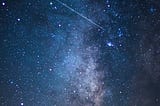Guiding Star for Volatile & Uncertain Environments