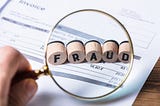 Crucial Info on Rising Investment Frauds!