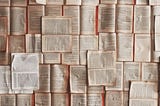 Why Better Language Models Make Worse Models of Human Reading