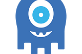 Decrease logs count with the Logstash aggregation plugin