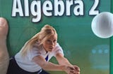 Solving Algebra Problems using Python’s Symbolic Math