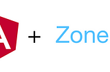 Zones อีกหนึ่งส่วนของ Angular