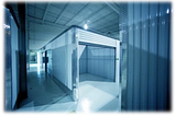 Protect Your Belongings: The Truth About Climate-Controlled Storage Units