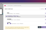 Woop Social Review