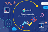 Elasticsearch — Utilizando ILM com Downsampling