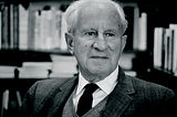 Introduction to Herbert Marcuse