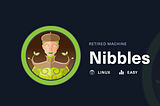 NIBBLES