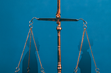 Gender Equality in the Perspective of Turkish Labour Law