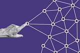 Unlocking the Power of Strategic Networking: A Super Connector’s Approach