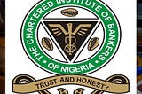 Job Vacancies at Chartered Institute of Bankers of Nigeria (CIBN), 28th November, 2019