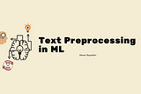 Hepsiburada Mobil Uygulama Yorumlarının Analizi(Text Pre-Processing) — 3
