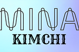 Deep Dive to Kimchi Proof System #1