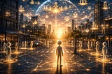 How Can We Attain the Upper World?