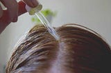 Best Essential Oils for Hair Loss