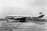 Neither Money nor Manpower: The Comet 1 Airliner Investigation